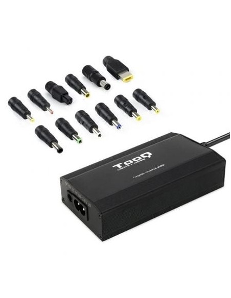 Ratón Inalámbrico NGS Fog Pro/ Hasta 1000 DPI
