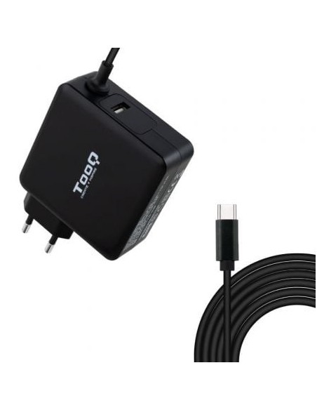 Ratón Inalámbrico por Bluetooth NGS Smog Mint-RB/ Batería recargable/ Hasta 2400 DPI/ Verde Menta