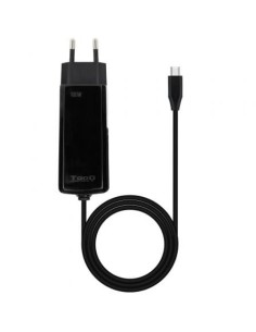 Ratón Inalámbrico por Bluetooth NGS Infinity-RB/ Batería recargable/ Hasta 3200 DPI/ Azul
