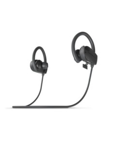 Energy Sistem auriculares Sport 1+ Dark Bluetooth 2