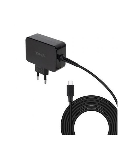 Ratón Vertical NGS Samsara/ Hasta 3200 DPI