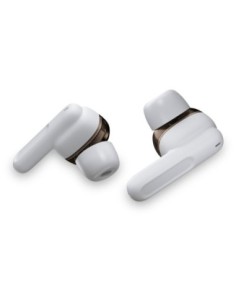 MARS GAMING MIHBW Auricular Wireless BT 5'1 White