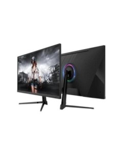NILOX NXM27FHD16511 Monitor 27"IPS 165h HDMI DP MM
