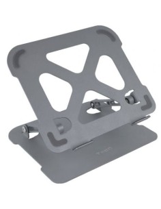 Ratón Inalámbrico Subblim Business Plus Silencioso/ Hasta 1200 DPI