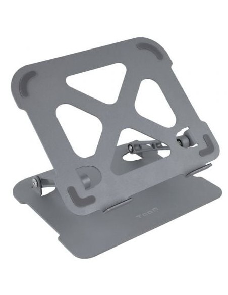 Ratón Inalámbrico Subblim Business Plus Silencioso/ Hasta 1200 DPI