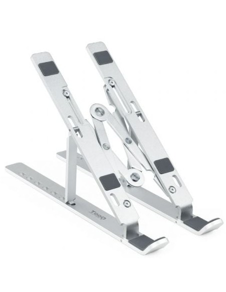 Ratón Ergonómico Inalámbrico por Bluetooth/ 2.4GHz Subblim Comfort Ergo Dual Battery/ Batería recargable/ Hasta 2400 DPI/ Negro