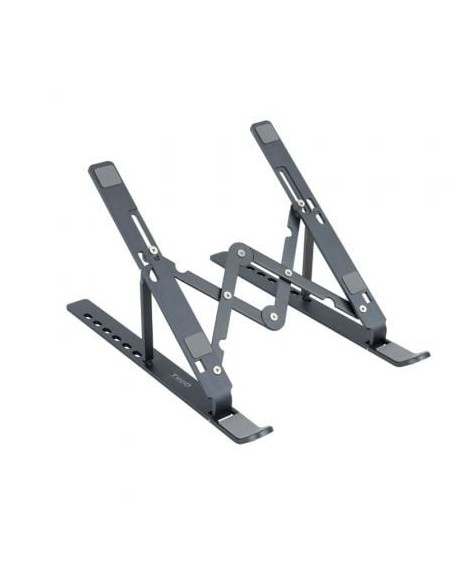 Ratón Ergonómico Inalámbrico por Bluetooth/ 2.4GHz Subblim Comfort Ergo Dual Battery/ Batería recargable/ Hasta 2400 DPI/ Blanco