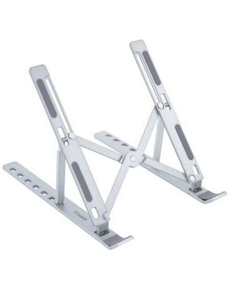 Ratón Ergonómico Inalámbrico por Bluetooth/ 2.4GHz Subblim Curve Ergo Dual Battery/ Batería recargable/ Hasta 1600 DPI/ Negro