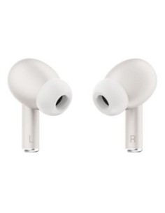 Energy Sistem Auriculares  Style 2 Coconut BT 5'0'