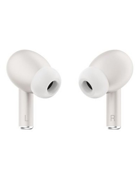 Energy Sistem Auriculares  Style 2 Coconut BT 5'0'