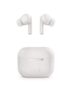 Energy Sistem Auriculares  Style 2 Coconut BT 5'0' 2
