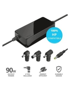 Ratón Inalámbrico por Bluetooth Subblim Dual Flat/ Batería recargable/ Hasta 1600 DPI/ Blanco