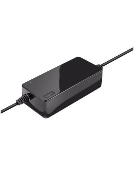 Ratón Vertical Inalámbrico por Bluetooth/ 2.4GHz Subblim Glide Vertical Ergo Dual Battery/ Batería Recargable/ Hasta 1600 DPI/ Blanco