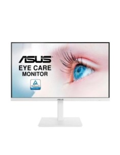Asus VA27DQSB-W Monitor 27" IPS HDMI DP  MM AA Bco