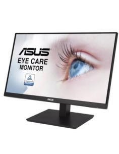 Asus VA24EQSB Monitor 23.8" IPS FHD MM AA 2