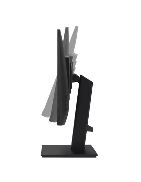 Asus VA24EQSB Monitor 23.8" IPS FHD MM AA