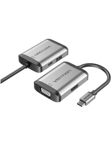 Ratón Vertical Inalámbrico Trust Bayo II/ Batería recargable/ Hasta 2400 DPI/ Blanco