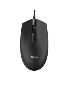 Ratón Trust TM-101/ 1200 DPI