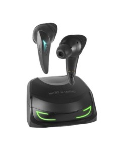 MARS GAMING Auricular Wireless MHIULTRA BT
