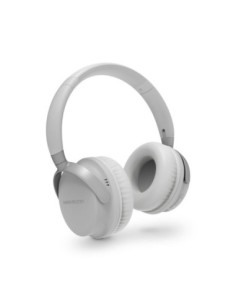 ENERGY SISTEM Auriculares BT Style 3 Stone