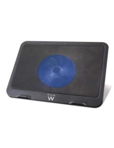 EWENT EW1250 Soporte Refrigeración Portátil