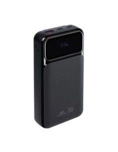 RIVACASE VA2211 powerbank 20'000 22'5W c/cables