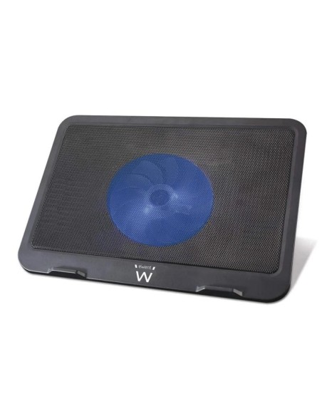 EWENT EW1250 Soporte Refrigeración Portátil