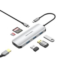 Ratón Inalámbrico por Bluetooth Trust Puck/ Batería recargable/ Hasta 1600 DPI/ Rosa