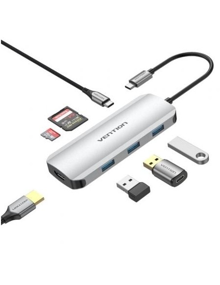 Ratón Inalámbrico por Bluetooth Trust Puck/ Batería recargable/ Hasta 1600 DPI/ Rosa