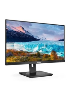 Philips 272S1AE/ Monitor 27" FHD IPS MM AA 2