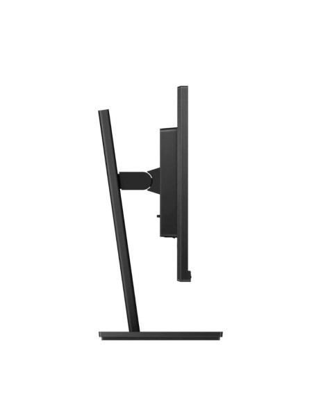 Philips 272S1AE/ Monitor 27" FHD IPS MM AA