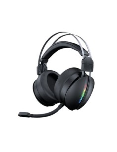 Cougar Auriculares Gaming  Omnes Essential