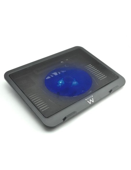 EWENT EW1250 Soporte Refrigeración Portátil