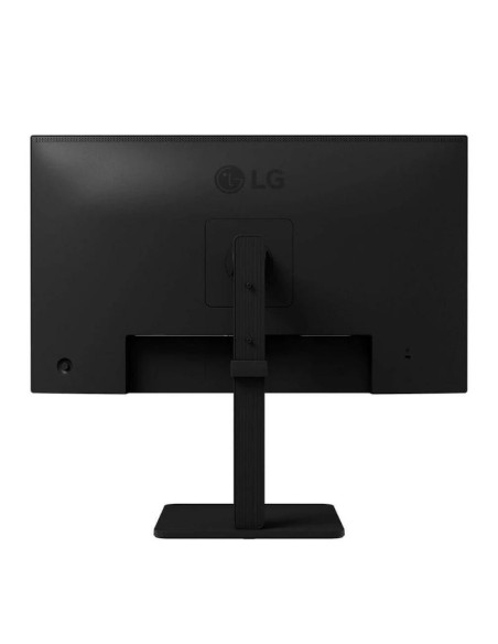 LG 24BA560-B Monitor 23.8" VGA DP HDMI MM AA