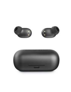 Energy Sistem Auriculares  Urban3  Graphite BT 5'0
