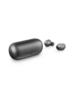 Energy Sistem Auriculares  Urban3  Graphite BT 5'0 2