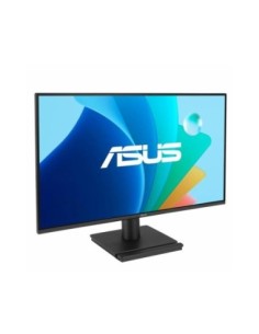 Asus VA259HGA Monitor 24.5" IPS FHD 120HZ HDMI  MM 2