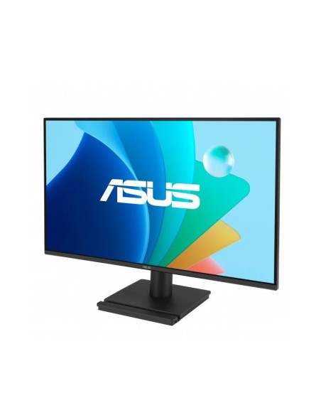 Asus VA259HGA Monitor 24.5" IPS FHD 120HZ HDMI  MM