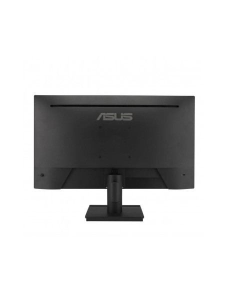 Asus VA259HGA Monitor 24.5" IPS FHD 120HZ HDMI  MM