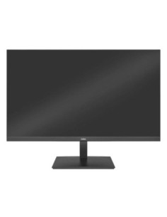 NILOX NXM24FHD1202 Monitor 24" VA 100HZ HDMI VGA