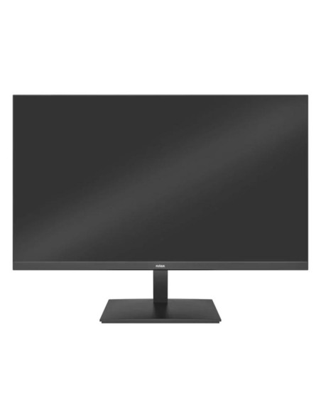 NILOX NXM24FHD1202 Monitor 24" VA 100HZ HDMI VGA