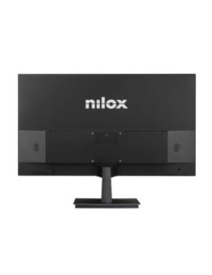 NILOX NXM272K012 Monitor 27" AHVA 100HZ HDMI DP 2