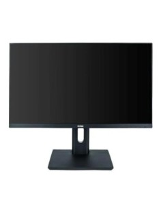 NILOX NXM24REGWEB01 Monitor 24" IPS WbC  AA MM