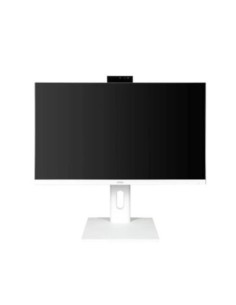 NILOX NXM24REGWEB01W Monitor 24" IPS WbC AA MM