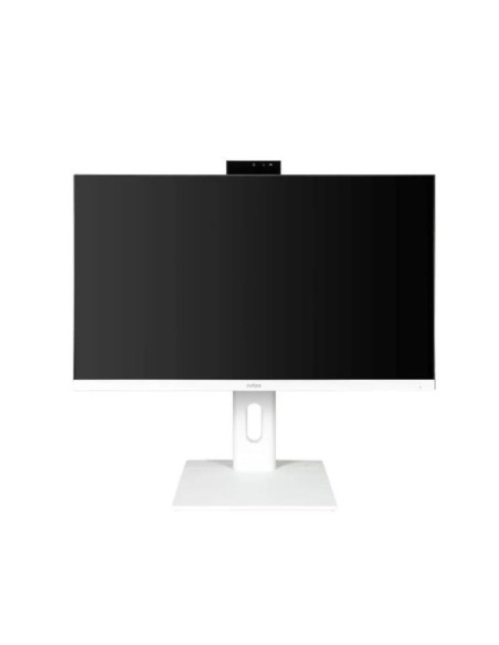 NILOX NXM24REGWEB01W Monitor 24" IPS WbC AA MM