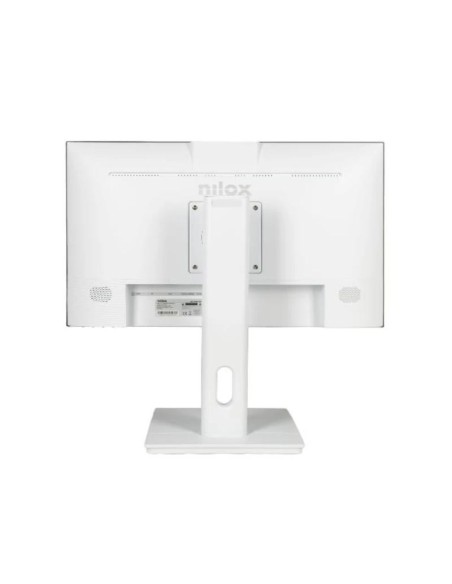 NILOX NXM24REGWEB01W Monitor 24" IPS WbC AA MM
