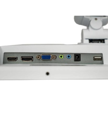 NILOX NXM24REGWEB01W Monitor 24" IPS WbC AA MM