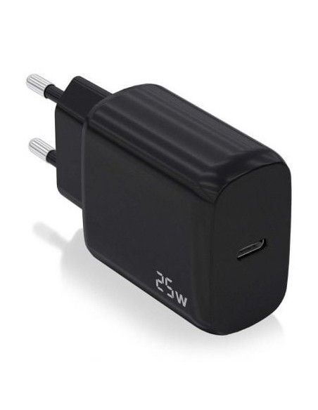 SAI Línea Interactiva Cyberpower PR750ELCD/ 750VA-675W/ 6 Salidas/ Formato Torre