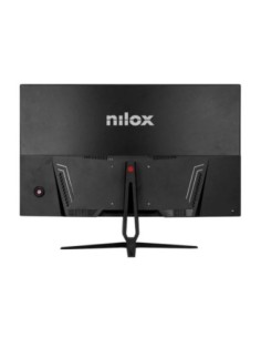 NILOX NXM27FHD18001 Monitor 27" 180HZ SPK HDMI DP 2