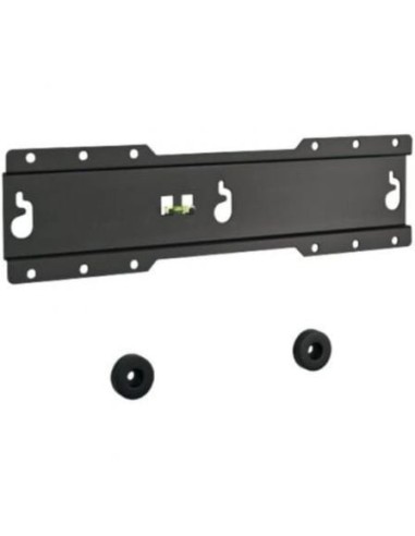 Soporte de Pared Fijo CME Meliconi ES400 para TV de 37-50'/ hasta 30kg